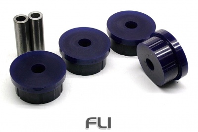 SuperPro Polyurethane Bush Kit SPF2108K