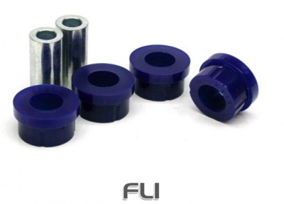 SuperPro Polyurethane Bush Kit SPF2133K