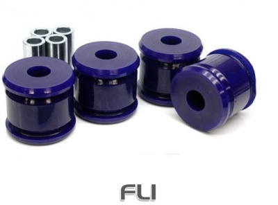SuperPro Polyurethane Bush Kit SPF2135K