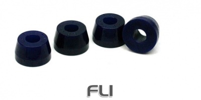 SuperPro Polyurethane Bush Kit SPF2148-19K