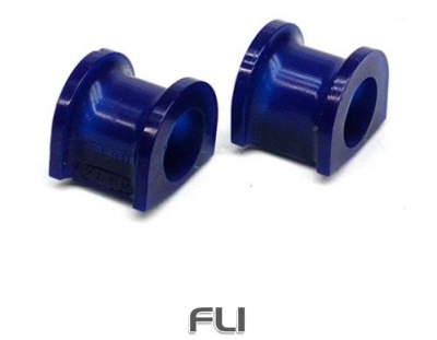 SuperPro Polyurethane Bush Kit SPF2190-22K