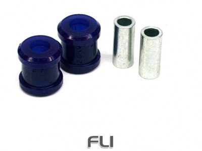 SuperPro Polyurethane Bush Kit SPF2239K