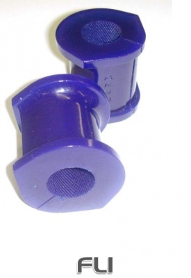 SuperPro Polyurethane Bush Kit SPF2273-19K