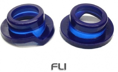 SuperPro Polyurethane Bush Kit SPF2283-20K