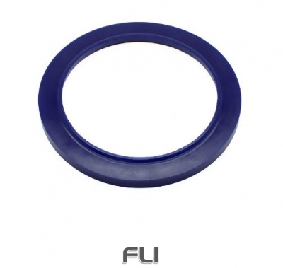 SuperPro Polyurethane Bush Kit SPF2365-5K