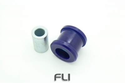SuperPro Polyurethane Bush Kit SPF2425K