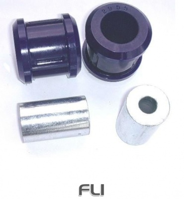 SuperPro Polyurethane Bush Kit SPF2730K