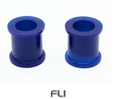SuperPro Polyurethane Bush Kit SPF2790-16K