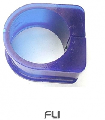 SuperPro Polyurethane Bush Kit SPF2864K