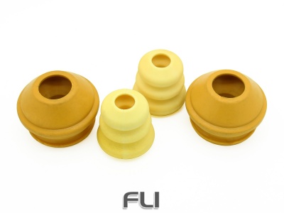 SuperPro Polyurethane Bush Kit SPF2883K