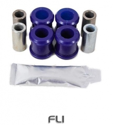 SuperPro Polyurethane Bush Kit SPF2916K