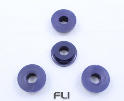SuperPro Polyurethane Bush Kit SPF1797K