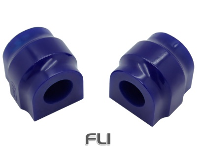 SuperPro Polyurethane Bush Kit SPF2276-24K