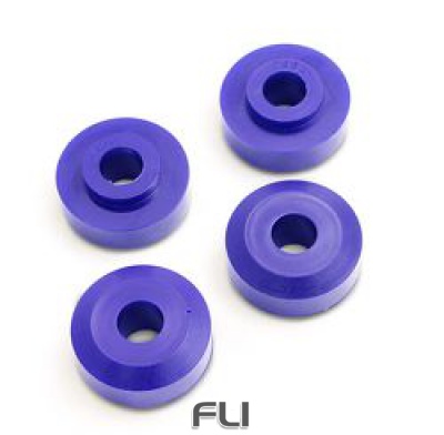 SuperPro Polyurethane Bush Kit SPF2350K