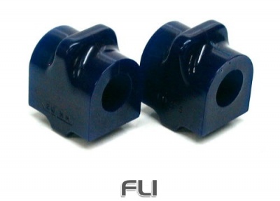 SUPERPRO POLYURETHANE BUSHING SPF1025-25K
