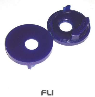 SUPERPRO POLYURETHANE BUSHING SPF3216K