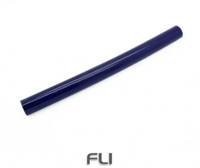 SuperPro Polyurethane Solid Bar SPROD1-70