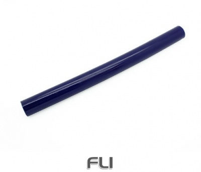 SuperPro Polyurethane Solid Bar SPROD1-80