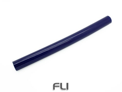 SuperPro Polyurethane Solid Bar SPROD1.5-80