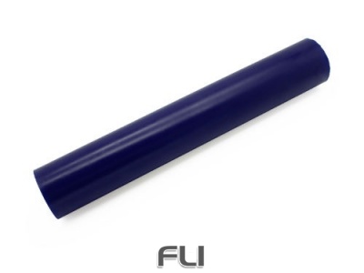 SuperPro Polyurethane Solid Bar SPROD2.5-80