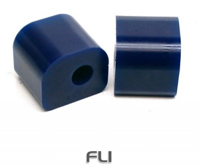 SUZUKI 80 DURO CTRL ARM KIT SPF1433-80K