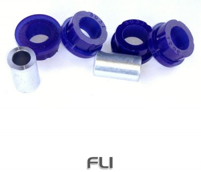 SUZUKI RS415 FRONT LWR CONTROL ARM INNER FRONT BUSH KIT SPF3169K