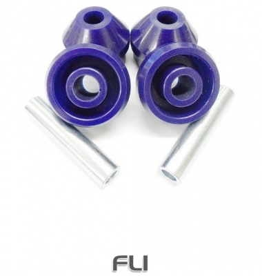 SUZUKI SWIFT BEAM AXLE PIVOT SPF3662K