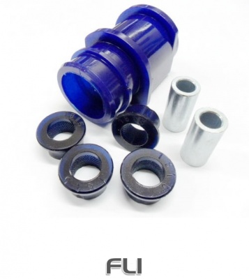 SUZUKI SWIFT FR RACK MOUNT KIT SPF2799K