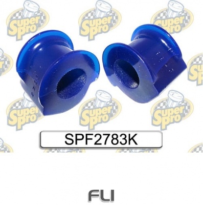 SUZUKI SWIFT FR SWAYBAR MNT BU SPF2783-25K