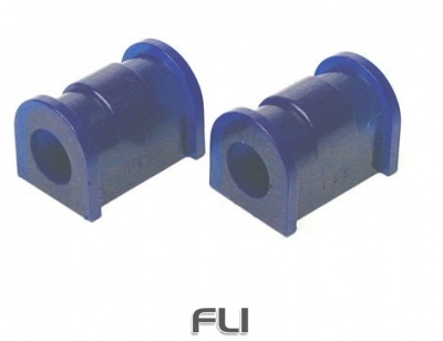 SUZUKI SWIFT GA,GC,GL FR S/BAR SPF0165-16K