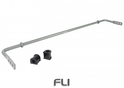 Sway Bar - 16mm 3 Point Adjustable
