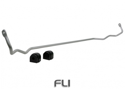 Sway Bar - 16mm Non Adjustable