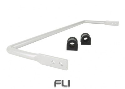 Sway Bar - 18mm 2 Point Adjustable