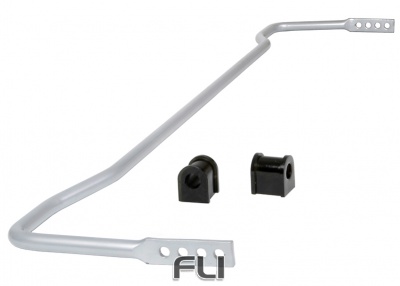 Sway Bar - 18mm 4 Point Adjustable