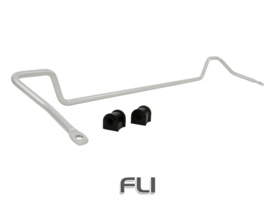 Sway Bar - 18mm Non Adjustable