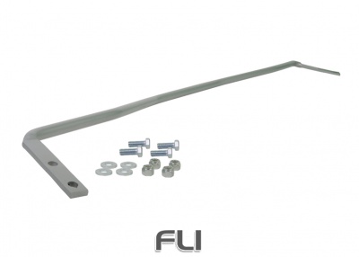 Sway Bar - 18mm Non Adjustable