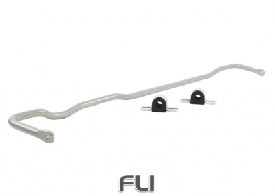 Sway Bar - 18mm Non Adjustable