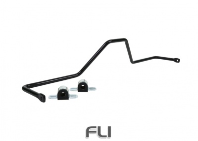 Sway Bar - 18mm Non Adjustable