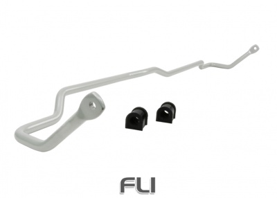 Sway Bar - 18mm Non Adjustable