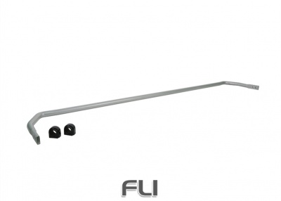 Sway Bar - 20mm 2 Point Adjustable