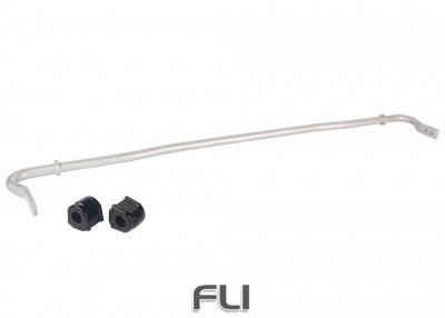 Sway Bar - 20mm 2 Point Adjustable