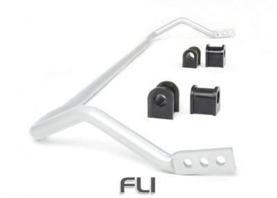 Sway Bar - 20mm 3 Point Adjustable