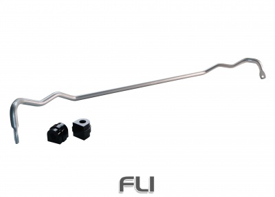 Sway Bar - 20mm Non Adjustable