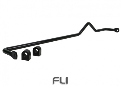 Sway Bar - 20mm Non Adjustable