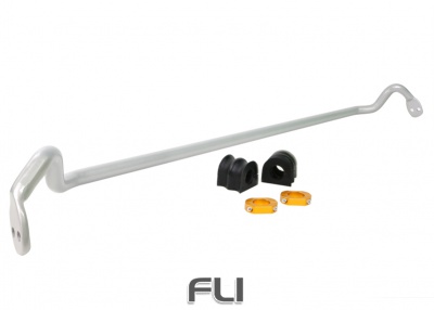 Sway Bar - 22mm 2 Point Adjustable
