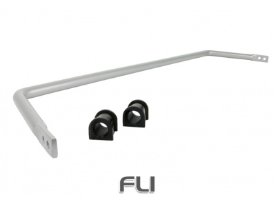 Sway Bar - 22mm 2 Point Adjustable