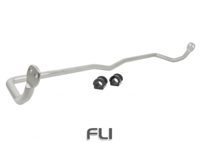 Sway Bar - 22mm 2 Point Adjustable