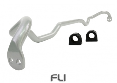 Sway Bar - 22mm 2 Point Adjustable