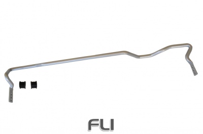 Sway Bar - 22mm 3 Point Adjustable