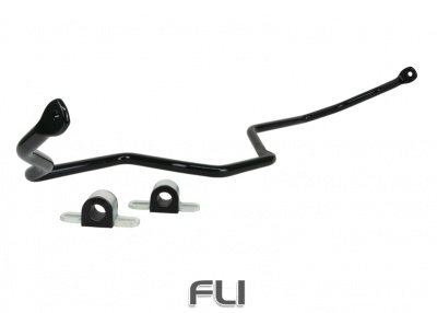 Sway Bar - 22mm Non Adjustable